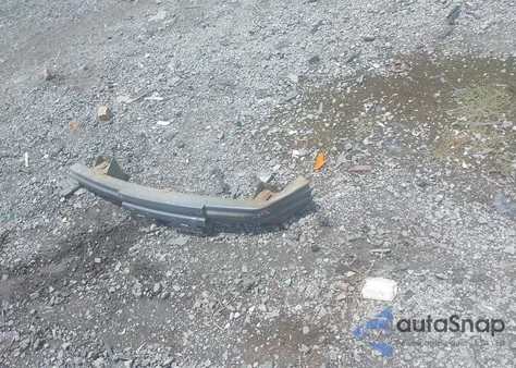 2014 Honda Accord Sport из США, поврежденный, VIN 1HGCR2F53EA062089